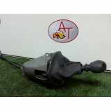 Schaltzug 3444500Q0C Nissan Primastar Van 2.0 dCi 120 (M9R-780) 2015