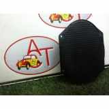 Lautsprecher Ford Fusion UAV 1.4 16V (FXJA) 2008