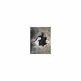 Fensterhebermotor Links Vorne 807213867R Renault Clio IV (5R) Schrägheck 5-drs 1.5 Energy dCi 90 FAP (K9K-B6) 2018