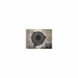 Lautsprecher 281444522R Renault Clio IV (5R) Schrägheck 5-drs 1.5 Energy dCi 90 FAP (K9K-638) 2018