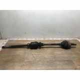 Antriebswelle Rechts 9619947688 Fiat SCUDO 1 PHASE 1 1.9D - 8V 2001
