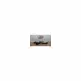 Bremspedal Ford C-Max (DM2) Großraumlimousine 1.8 TDCi 16V (KKDA) 2008