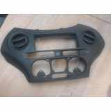 Armaturenbrett Duse Toyota Yaris (P1) Schrägheck 1.0 16V VVT-i (1SZFE) 2004