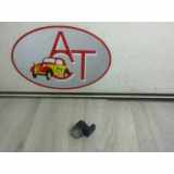 Pdc Sensor Set Audi A1 (8X1/8XK) Schrägheck 3-drs 1.4 TFSI 16V 122 (CAXA) 2010