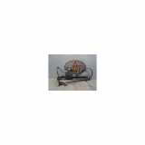 Fensterheber Elektr. Links Vorne 807211404R Renault Kangoo Express (FW) Van 1.5 dCi 90 FAP (K9K-808/608) 2014