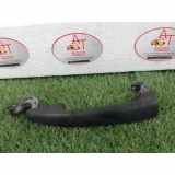 Türgriff Außen Links Vorne 00009101KW Citroën C3 (SC) Schrägheck 5-drs 1.4 HDi (DV4C(8HR)) 2000