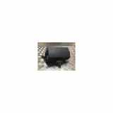 Sicherungskasten 5Q0937125H Volkswagen Golf VII (AUA) Schrägheck 1.4 TSI 16V (CXSA) 2015 CXSA