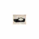 Zierleistenset Innenraum 8T1858341B Audi A4 Avant (B8) Kombi 2.0 TDI 16V (CAGA) 2008