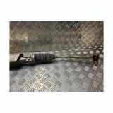 Lenkgetriebe Servolenkung 1679835480 Citroën Berlingo Van 1.5 BlueHDi 100 (DV5RCF(YHT)) 2023