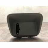 Leuchtweitenregulierungschalter Renault Trafic New (FL) Van 2.0 16V (F4R-720) 2006
