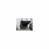 Motor 00000135SP Citroën C5 III Berline (RD) Schrägheck 2.0 16V (EW10A(RFJ)) 2009