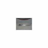 Dritte Bremsleuchte 6351EA Citroën C5 Berline (RD) Schrägheck 2.0 HDiF 16V (DW10BTED4(RHD)) 2008