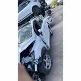 Ausgleichbehälter 1739015 Ford Kuga I SUV 2.0 TDCi 16V 4x4 (UKDA) 2012