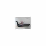 Sideskirt Links Renault Scénic I (JA) -> 1999, Zie MEGANE Großraumlimousine 1.9 dCi RX4 (F9Q-740) 2001