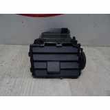 Armaturenbrett Duse Mazda 3 Sport (BL14/BLA4/BLB4) Schrägheck 1.6 CiTD 16V (Y601) 2010