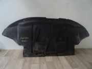 Motor Unterfahrschutz Audi A4 (B5) Limousine 1.6 (ALZ)