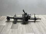 Lenks?ule Nissan X-Trail (T30) SUV 2.2 dCi 16V 4x4 (YD22ETi)