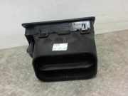 Armaturenbrett Duse Links Citroën Jumpy (G9) Großraumlimousine 1.6 HDI (DV6UC(9HM))