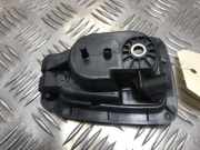 Motorhaubenöffner 31651260 Volvo XC90 II SUV 2.0 D5 16V AWD (D4204T11)