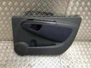 Türverkleidung Rechts Vorne - 00009004AS Citroën Nemo Kombi (AJ) Großraumlimousine 1.4 HDi 70 (DV4TED(8HS))