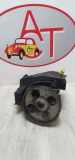 Servolenkung Pumpe 4007V5 Peugeot 206 (2A/C/H/J/S) Schrägheck 1.4 XR,XS,XT,Gentry (TU3JP(KFX))