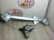 Fensterheber Elektr. Links Vorne - LC6259590D Mazda Großraumlimousine (LV12/52)