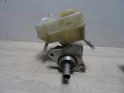 Hauptzylinder 0054309601 Mercedes-Benz CLC (C203) Schr?gheck 2.2 220 CDI 16V (OM646.963)