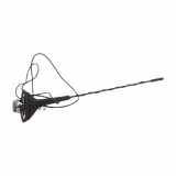 Antenne 8200500322 Renault TWINGO 2 PHASE 2