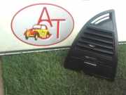 Armaturenbrett Duse Rechts 00008265N8 Citroën C4 Coupé (LA) Schrägheck 3-drs 1.6 HDi 16V (DV6ATED4(9HX))