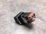 Warnleuchte Schalter 96781018ZD Citroën C4 Spacetourer (3D/3E) Großraumlimousine 1.2 12V PureTech 130 (EB2ADTS(HNS))