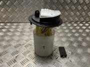 Kraftstoffpumpe DOMPELPOMP Citro?n C3 (SX/SW) Schr?gheck 1.5 Blue HDi 100 16V (DV5RCF(YHT)) DV5RCF(YHT)