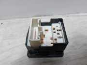 Spiegelverstellung Schalter 848200F030 Toyota Corolla Verso (R10/11) Gro?raumlimousine 2.0 D-4D 16V (1CD-FTV)