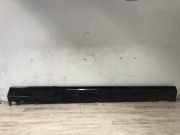 Sideskirt Rechts 713222CB00 Hyundai Coupe Coup? 2.7 V6 24V (G6BA)