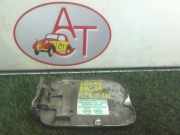 Tankklappe 6001546761 Dacia Logan (LS)