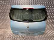 Heckklappe 901001629R Renault Scénic II (JM) Großraumlimousine 1.5 dCi 105 (K9K-732)