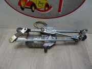 Scheibenwischermotor Vorne 13182340 Opel Corsa D Schrägheck 1.2 16V (Z12XEP)