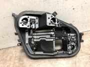 Kennzeichenbeleuchtung RECHTS Dacia Sandero III Schrägheck 1.0 SCe 65 12V (B4D-419(B4D-H4))