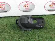 Türgriff Innen Links Vorne 735419656 Fiat Doblo (223A/119) Großraumlimousine 1.9 JTD (223.B.1000)