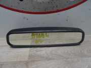 Innenspiegel 8D0857511A4PK Audi A2 (8Z0) Schrägheck 1.4 TDI (AMF)