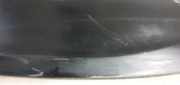 Spoiler 7711424813 Renault Koleos I SUV 2.0 dCi 16V (M9R-862)