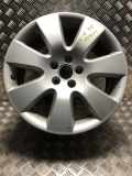 Felge 4F0601025D8Z8 Audi A6 (C6) Limousine 3.0 TDI V6 24V Quattro (ASB)