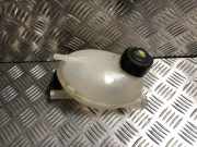 Ausgleichbehälter 217104354R Renault Clio IV (5R) Schrägheck 5-drs 1.5 Energy dCi 90 FAP (K9K-638)