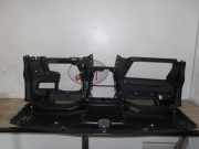 Armaturenbrett 93194700 Opel Agila (B) Großraumlimousine 1.0 12V (K10B)