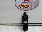 Kennzeichenbeleuchtung LINKS Renault Laguna II (BG) Schrägheck 5-drs 2.0 16V (F4R-714)