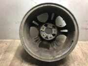 Felge 6Q0601027AK03C Seat Ibiza IV (6J5) Schrägheck 5-drs 1.4 TDI (BMS)