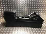 Mittelkonsole Hyundai iX35 (LM) SUV 1.7 CRDi 16V (D4FD)