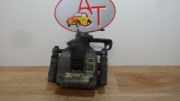 Bremssattel Links Hinten 1617936980 Citroën Jumpy Van 1.6 Blue HDi 115 (DV6FC(BHX))