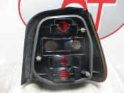 Rücklicht Links Aussen 098788189A Skoda Felicia (6U1) Schrägheck 5-drs 1.6 LXi,GLXi (AEE)