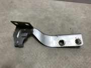 Motorhaubescharnier Peugeot Boxer (U9) Van 2.2 HDi 100 Euro 4 (22DT(4HV))