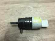 Scheibenwaschpumpe Vorne 67127298309 BMW 5 serie (G30) Limousine 530e iPerformance (B48-B20A)